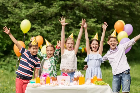 Görsel ALT Başlığı