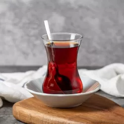 çay