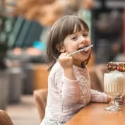 Cocuk Kafe Bakirkoy 3