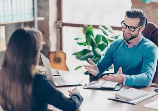 eğitim salonu kiralama