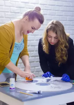 eğitim salonu kiralama fiyatları