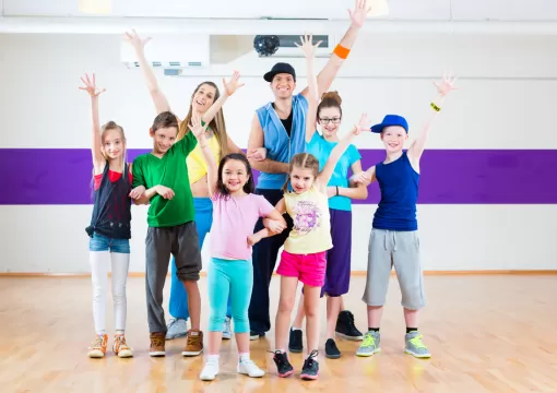 eğitim salonu kiralamak