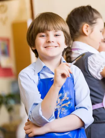 atölye çalışmaları