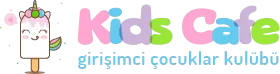 Kids Cafe