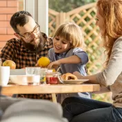 Kids Cafe Bakirkoy 7