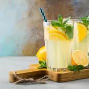 Limonata 3
