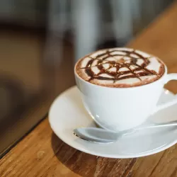 Mocha 