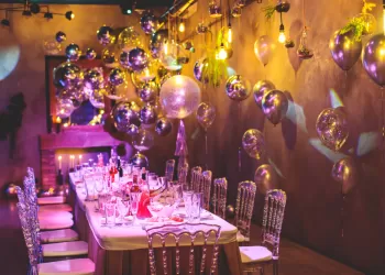 Saatlik Kafe Kiralama Fiyatları