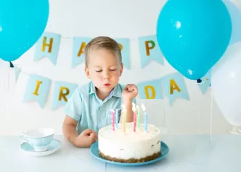 Ucuz Doğum Günü Mekanları Hangi İmkanları Sunuyorlar?