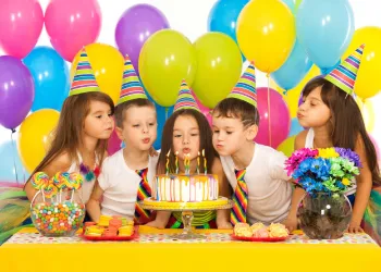 Tuzla Doğum Günü Mekanı Kiralama: En İyi Mekanları Keşfedin!