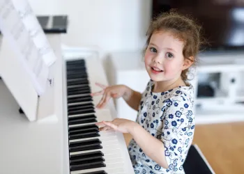 Çocuklar İçin Hafta Sonu Etkinlikleri